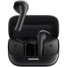 Anker Soundcore | True-Wireless Earbuds | K20i | Bluetooth | In-Ear | Microphone | Black | Wireless