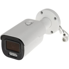 No Name KAMERA IP APTI-AI803C4-4W - 8.3 Mpx 4K UHD 4 mm