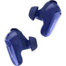 Bose wireless earbuds QuietComfort Ultra Earbuds (2nd Gen), midnight violet