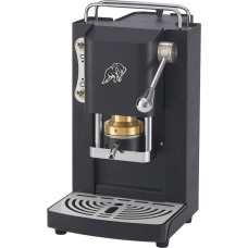Faber Pro Essential Schwarz Chrom
