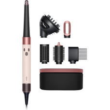 Dyson Airwrap i.d. Multistyler Warm Pink, Rose gold 1300 W 2.675 m