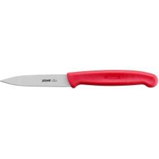 Kohe knife, 79 mm, assorted colours
