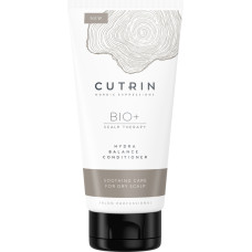 Cutrin - BIO+ Hydra Balance Conditioner 200 ml
