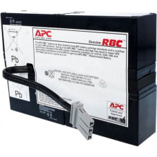 APC RBC59 Battery for SC1500
