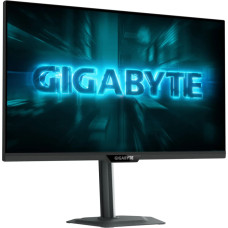 Gigabyte | G27Q2 EK | 27 