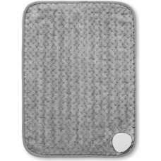 Medisana HP 516 heating pad