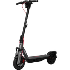 Segway Ninebot by Segway F3 D Black