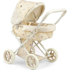 Milly Mally Doll stroller Alice Nature