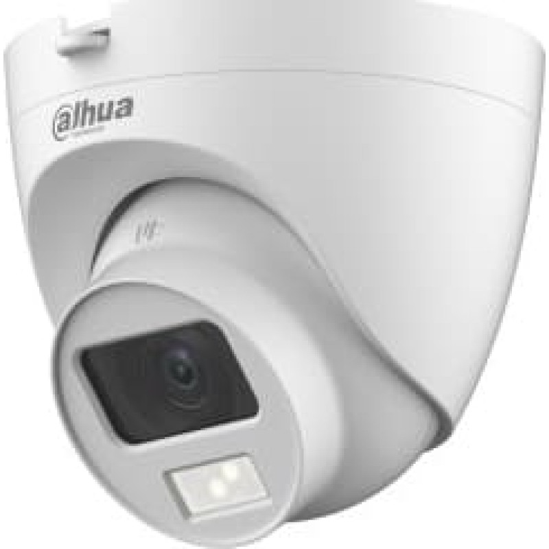 Dahua 4-IN-1 HAC-HDW1500CLQ-IL-A-0280B-S2 CAMERA