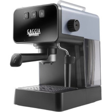 Gaggia APARAT KAVOS AUTO GREY EG2111/64 GAGGIA