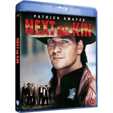 Classic Movies Next of Kin (1989)