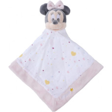 Disney - Comforter (40 cm) - Minnie
