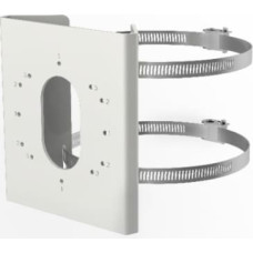 Hikvision Digital Technology DS-1275ZJ-S-SUS security camera accessory Mount