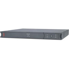APC Smart-UPS SC 450VA - UPS - 280 Wat