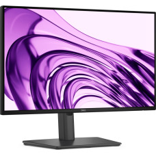 Dell Pro P 22 Monitor - P2226H / 210-BVJQ