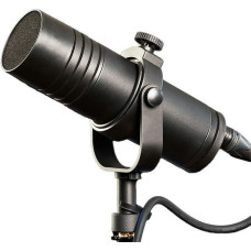 No Name Aston Microphones Stealth Broadcast Microphone