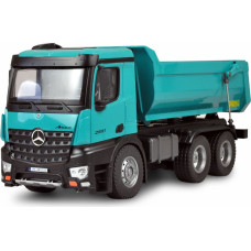 No Name Amewi 22533 Radio-Controlled (RC) model Dump truck Electric engine 1:14