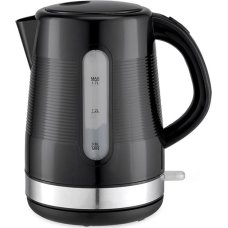 Maestro electric kettle 1,7 l MR-035-BLACK
