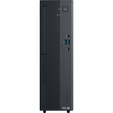 Asus ExpertCenter P500 SFF P500SV-05210H009X Intel Core 5 210H 16 GB DDR5-SDRAM 512 GB SSD Windows 11 Pro PC Grey