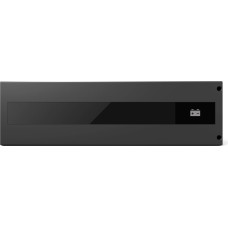 No Name LevelOne EBM-2407, Volta Online UPS External Battery Module 240V/7AH for UPS-2106
