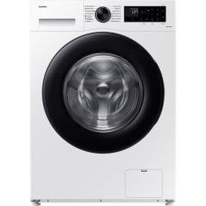 Samsung SKALBYKLĖ WW90CGC04DAELE SAMSUNG