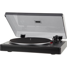 Kruger & Matz Kruger&Matz turntable model TT-501