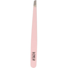 Parsa - LOV.U Tweezer Pink