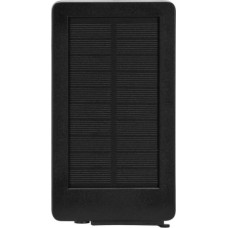 Redleaf solar panel for RD3019 Pro