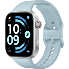 Xiaomi REDMI Watch 6 | Smart watch | GPS (satellite) | AMOLED | 2.07