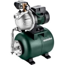 Metabo HWW 3500/25 G 900 W 4.5 bar 3500 l/h
