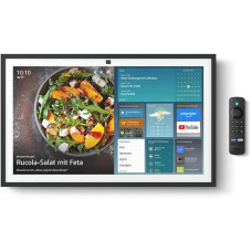 Amazon Echo Show 21
