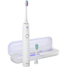 Truelife SonicBrush Clean70 UV toothbrush