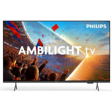Philips TV 50 inch LED 50PUS8001/12