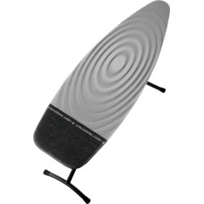 Brabantia 8710755345647 not categorized