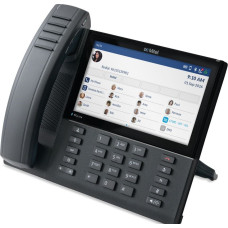 No Name Mitel 6940w SIP Phone (Open SIP Phone)