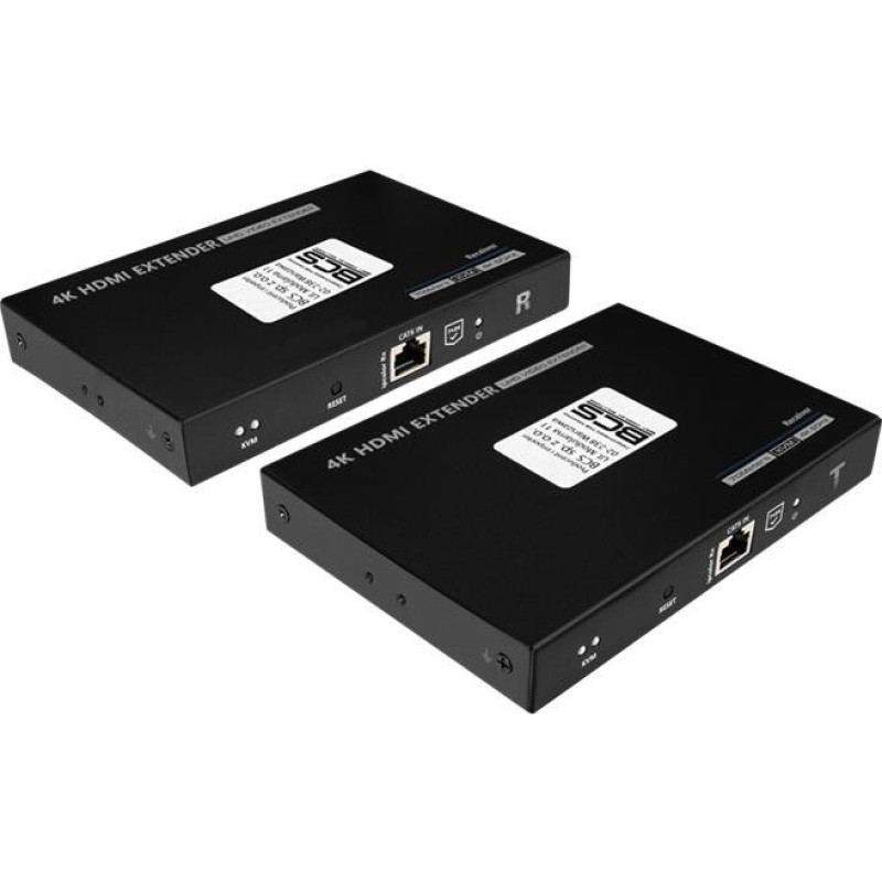 BCS -UTP-KVM-4K(2)