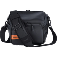 Rollei - Fotoliner Ocean Bag M