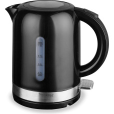 Techwood kettle TB-1046 1L