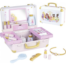 Smoby - DP Beauty Vanity (7600320165)