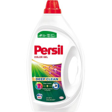 Persil GELIS SKALB PERSIL COLOR 44 SKALB 1.98L
