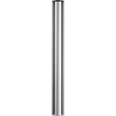 Novus 2.4 TSS 445mm Metallic Aluminium