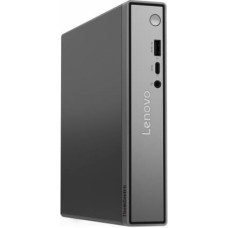 Lenovo Computer ThinkCentre Neo 50q Tiny G6 13HR003DPB W11Pro Ultra 5 226V/16GB/1TB/INT/3YRS OS