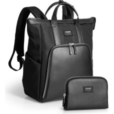 Port Designs Muse Signature | Fits up to size 16 