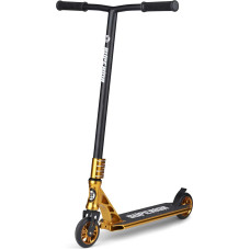 Outsiders - Pro Stunt Scooter Superior Gold