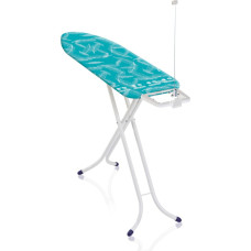 Leifheit AirBoard M Compact Ironing board