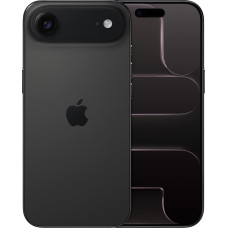 Apple iPhone Air 16.5 cm (6.5