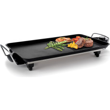 Fritel - GT 1375 Grill Teppanyaki