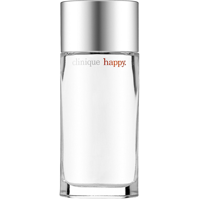 Clinique - Happy for Women EDP 100 ml