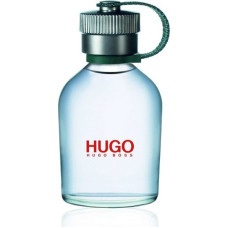 Hugo Boss - Man EDT 75 ml