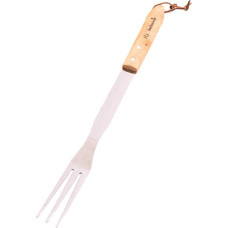 Barbecook | Fork FSC, 46 cm | BC-ACC-7072